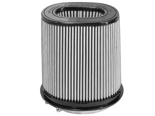 aFe Power Universal Momentum Intake Replacement Air Filter w/ Pro DR | AFE21-91092