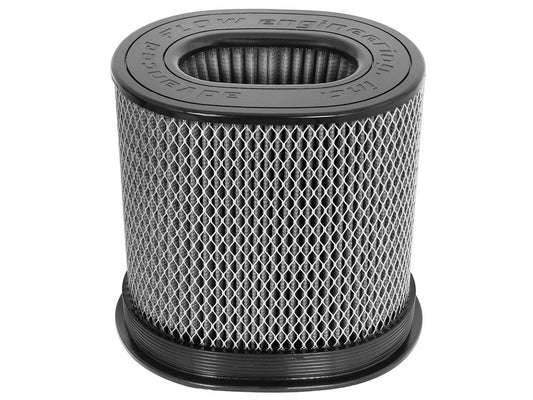aFe Power Universal Air Filter  | AFE21-91109