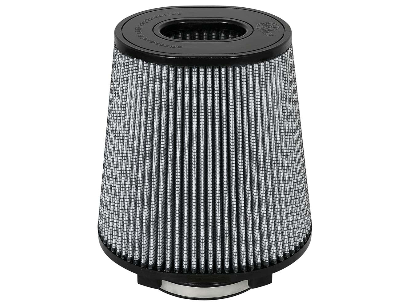 aFe Power Universal Air Filter  | AFE21-91120