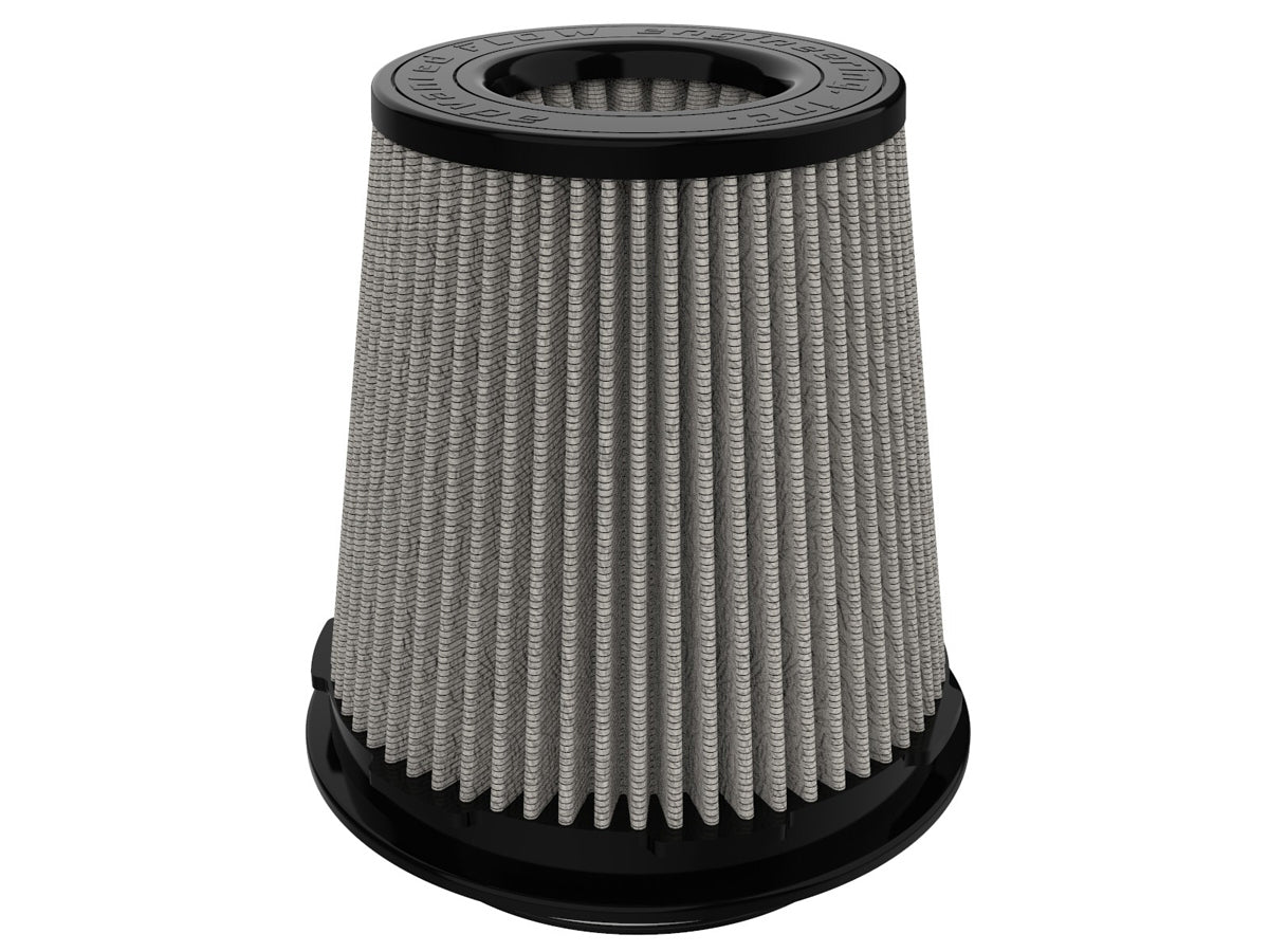 aFe Power Universal Air Filter  | AFE21-91144