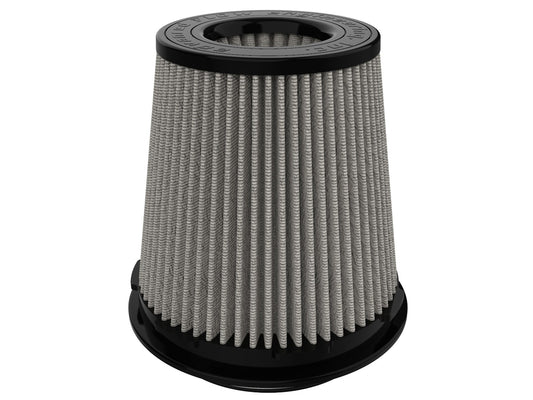 aFe Power Universal Air Filter  | AFE21-91144