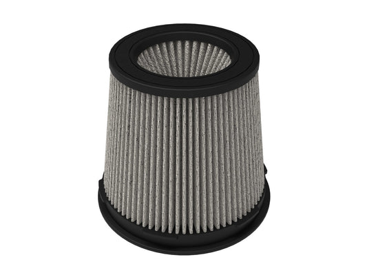 aFe Power Universal Air Filter  | AFE21-91148