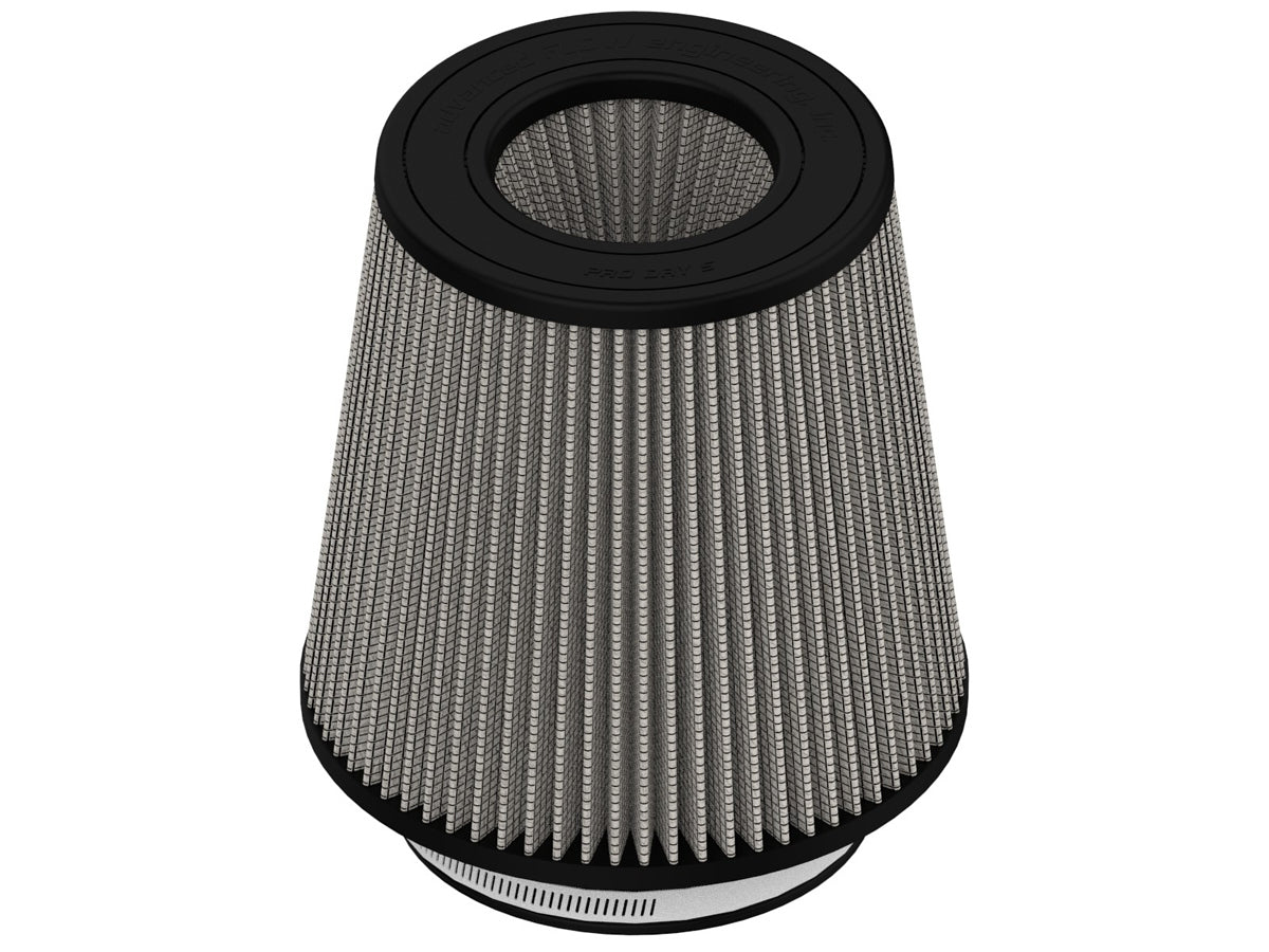 aFe Power Universal Air Filter  | AFE21-91154