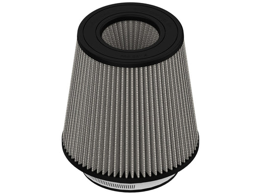 aFe Power Universal Air Filter  | AFE21-91154