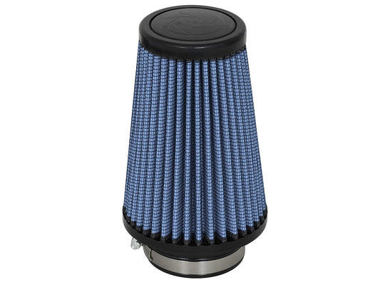 aFe Power Universal Air Filter  | AFE24-30003