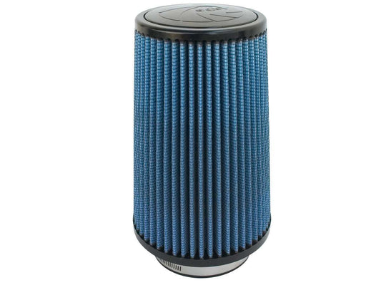 aFe Power Universal Magnum FLOW Universal Ai r Filter w/ Pro 5R Media | AFE24-40035
