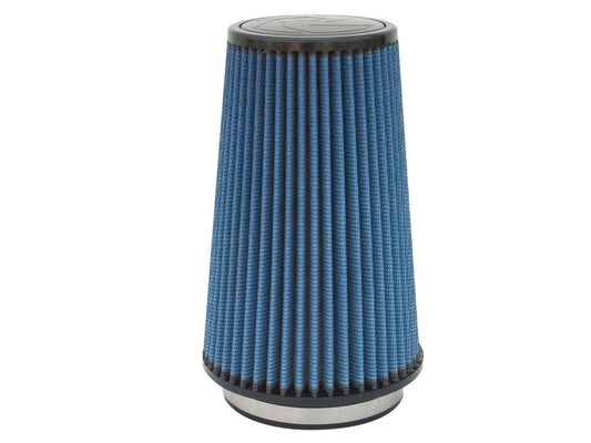 aFe Power Universal Air Filter  | AFE24-50510