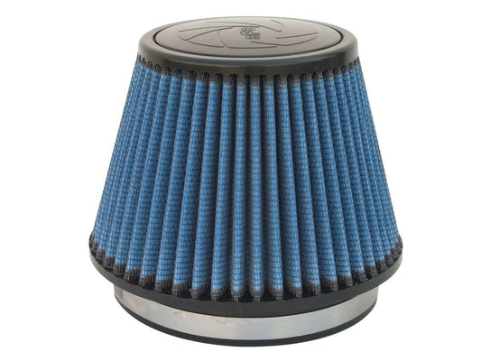 aFe Power Universal Air Filter  | AFE24-55505