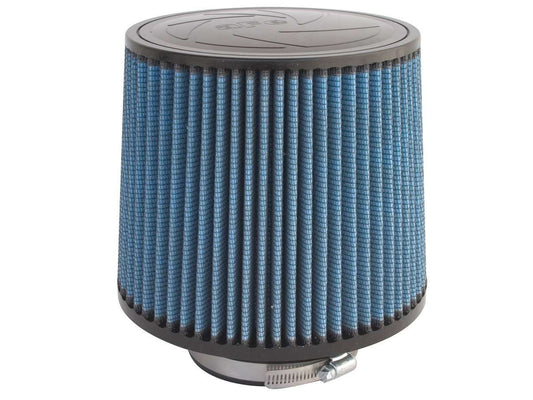 aFe Power Universal Air Filter  | AFE24-90008