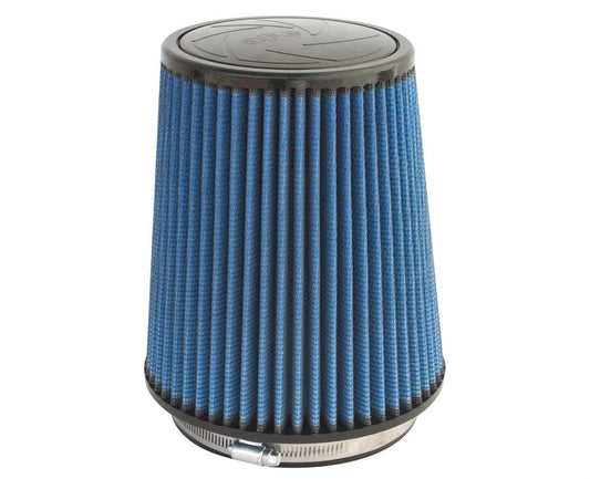 aFe Power Universal Magnum FORCE Intake Replacement Air Filter | AFE24-90015