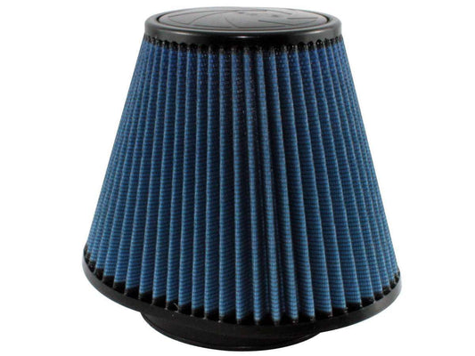 aFe Power Universal Air Filter  | AFE24-90032