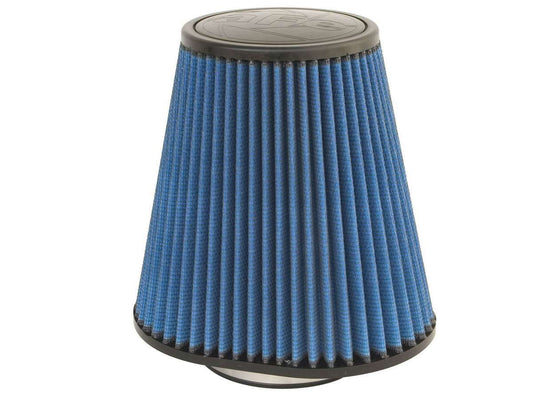 aFe Power Universal Magnum FORCE Intake Replacement Air Filter | AFE24-90037