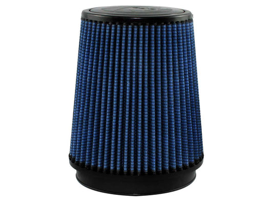 aFe Power Universal Magnum FORCE Intake Replacement Air Filter | AFE24-90054