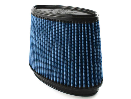 aFe Power Universal Magnum FORCE Intake Replacement Air Filter | AFE24-90061