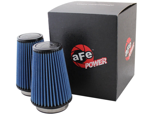 aFe Power Universal Magnum FLOW Intake Replacement Air Filter | AFE24-90069M