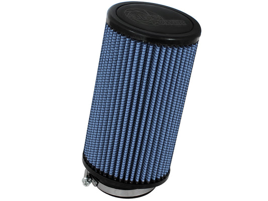 aFe Power Universal Universal Air Filter w/ Pro 5R Media | AFE24-90082