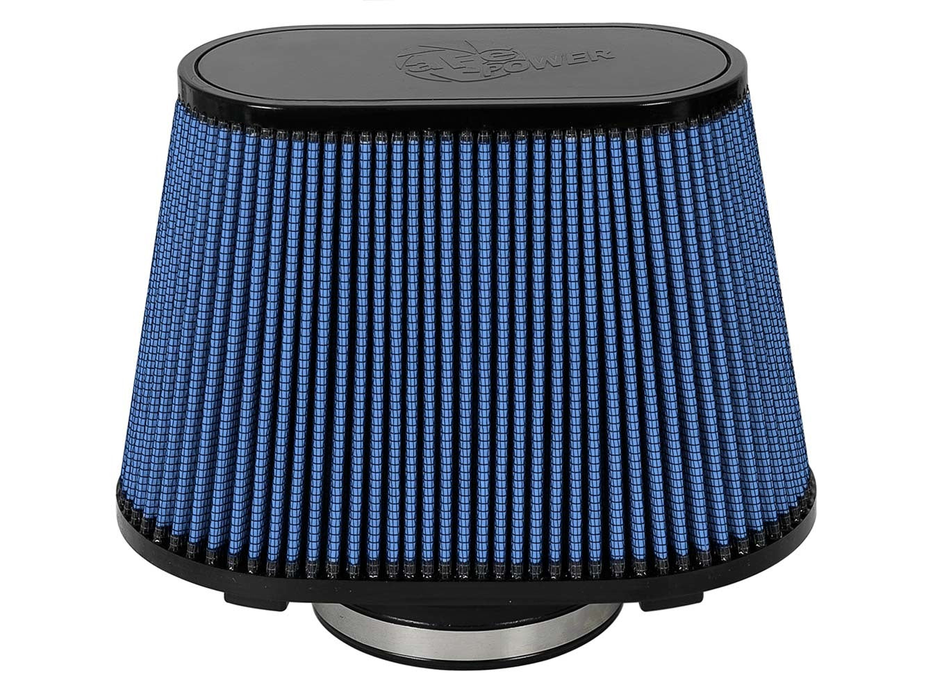 aFe Power Universal Air Filter  | AFE24-90108