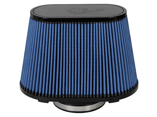 aFe Power Universal Air Filter  | AFE24-90108
