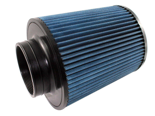aFe Power Universal Air Filter  | AFE24-91002