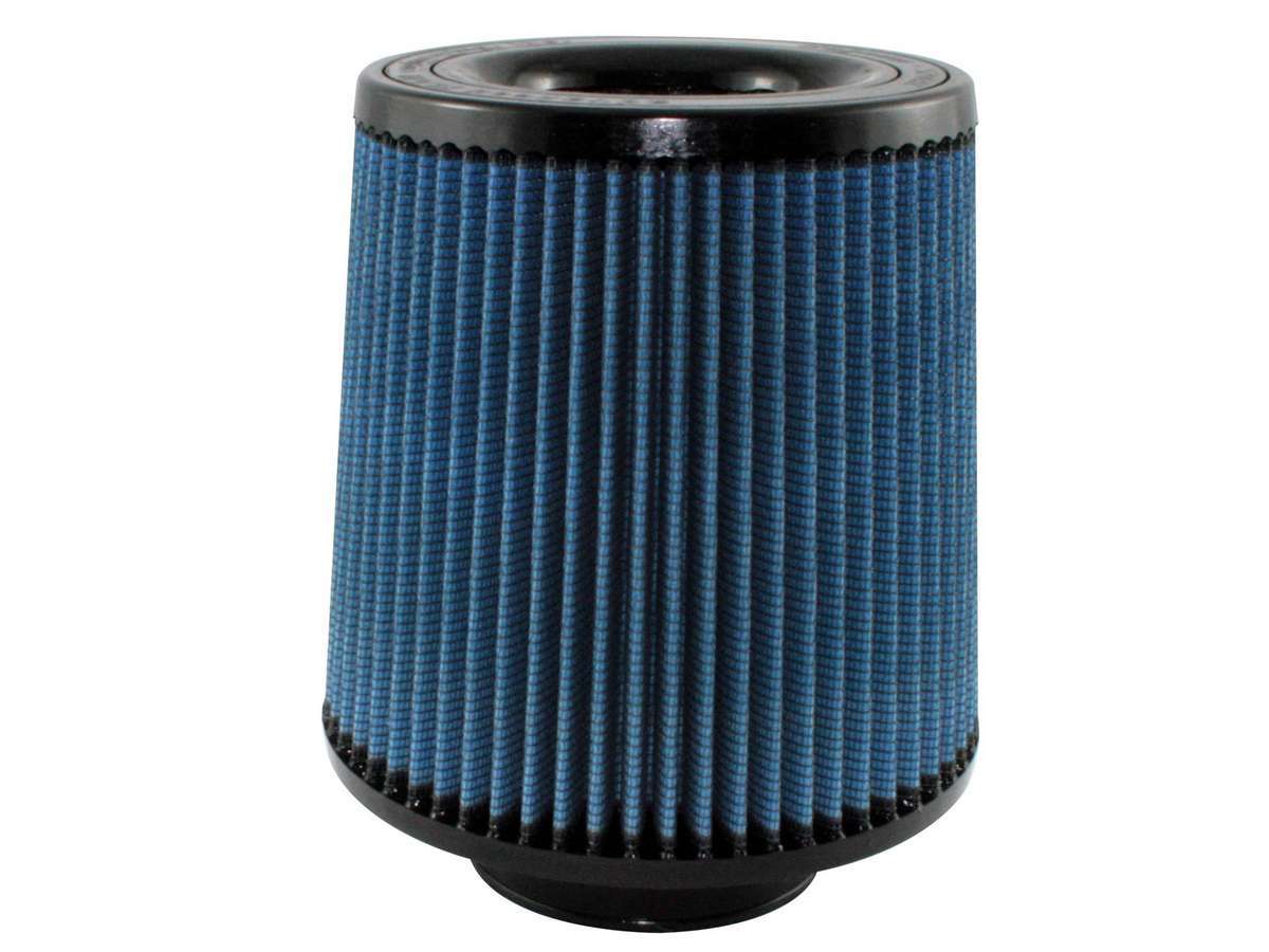 aFe Power Universal Air Filter  | AFE24-91009