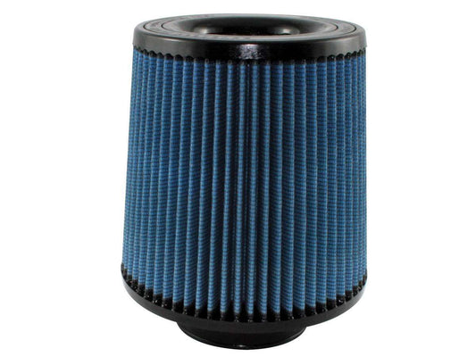aFe Power Universal Air Filter  | AFE24-91009