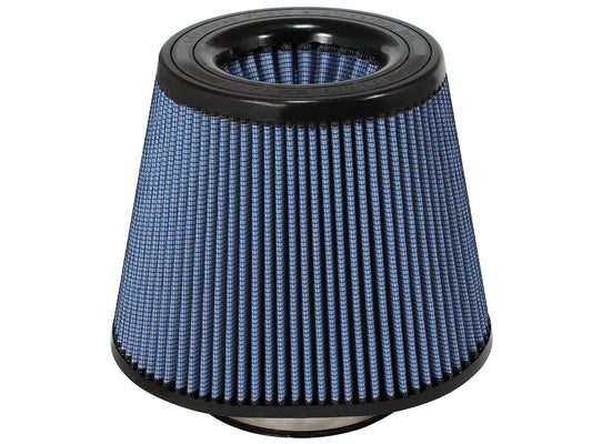 aFe Power Universal Air Filter Element 5-Ply Conical 5.5x8x7 Each | AFE24-91018