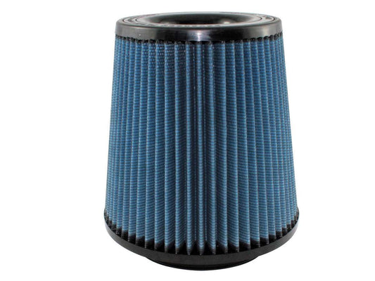aFe Power Universal Magnum FORCE Intake Replacement Air Filter | AFE24-91026