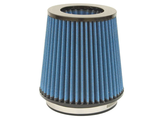 aFe Power Universal Air Filter  | AFE24-91031