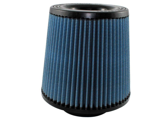 aFe Power Universal Magnum FORCE Intake Replacement Air Filter | AFE24-91032
