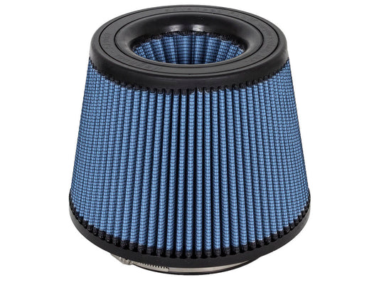 aFe Power Universal Magnum FORCE Intake Replacement Air Filter | AFE24-91035