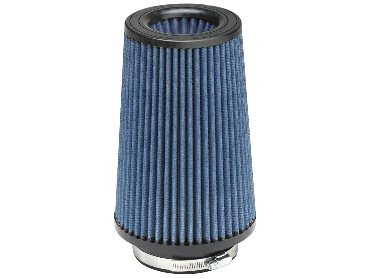 aFe Power Universal Air Filter  | AFE24-91036