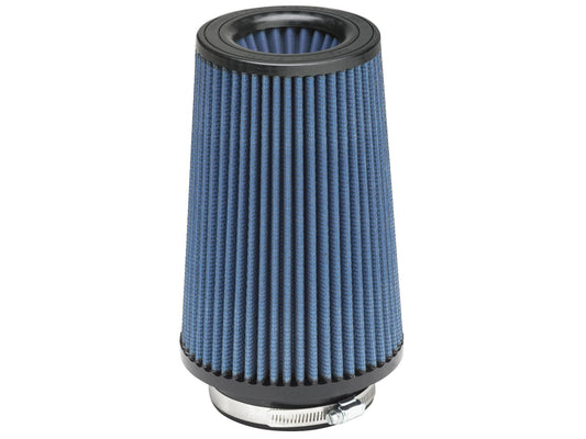 aFe Power Universal Air Filter  | AFE24-91036
