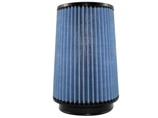 aFe Power Universal Air Filter  | AFE24-91039