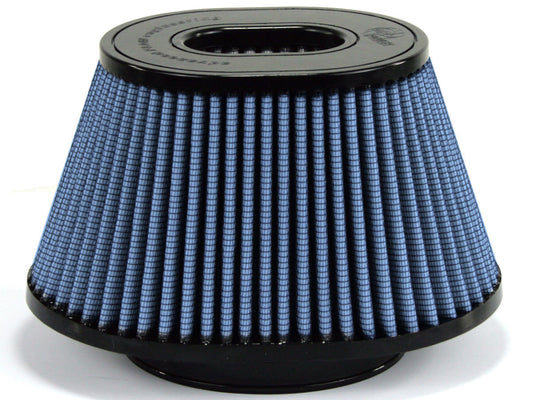 aFe Power Universal Magnum FORCE Intake Replacement Air Filter | AFE24-91040