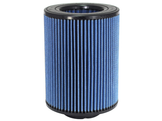 aFe Power Universal Magnum FLOW Universal Ai r Filter w/ Pro 5R Media | AFE24-91042