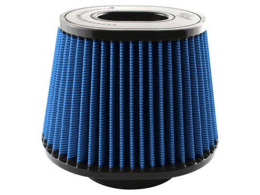 aFe Power Universal Magnum FORCE Intake Replacement Air Filter | AFE24-91044
