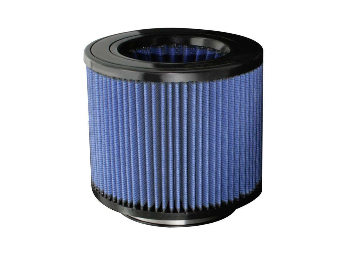 aFe Power Universal Magnum FORCE Intake Replacement Air Filter | AFE24-91046