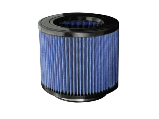 aFe Power Universal Magnum FORCE Intake Replacement Air Filter | AFE24-91046