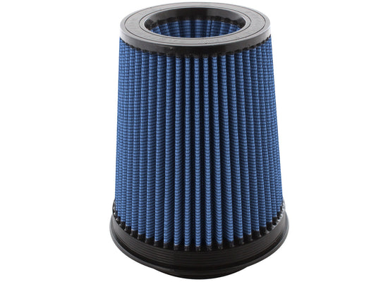 aFe Power Universal Air Filter  | AFE24-91062