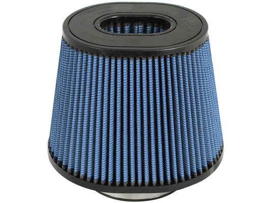 aFe Power Universal Magnum FORCE Intake Replacement Air Filter | AFE24-91064