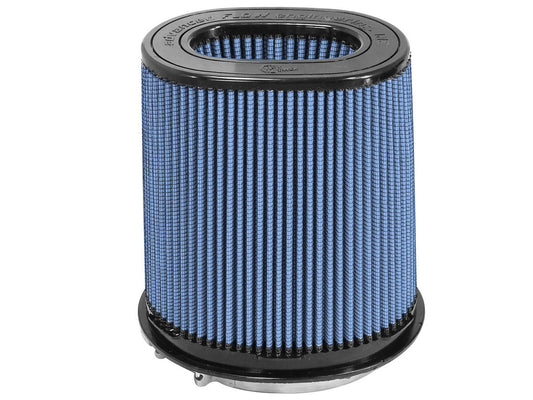 aFe Power Universal Momentum Intake Replacement Air Filter w/ Pro 5R | AFE24-91092