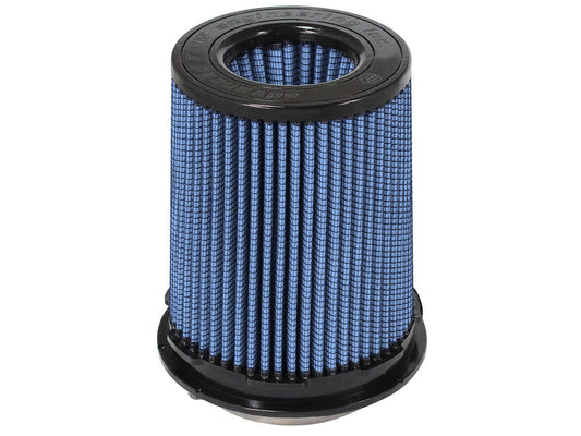 aFe Power Universal Air Filter  | AFE24-91103