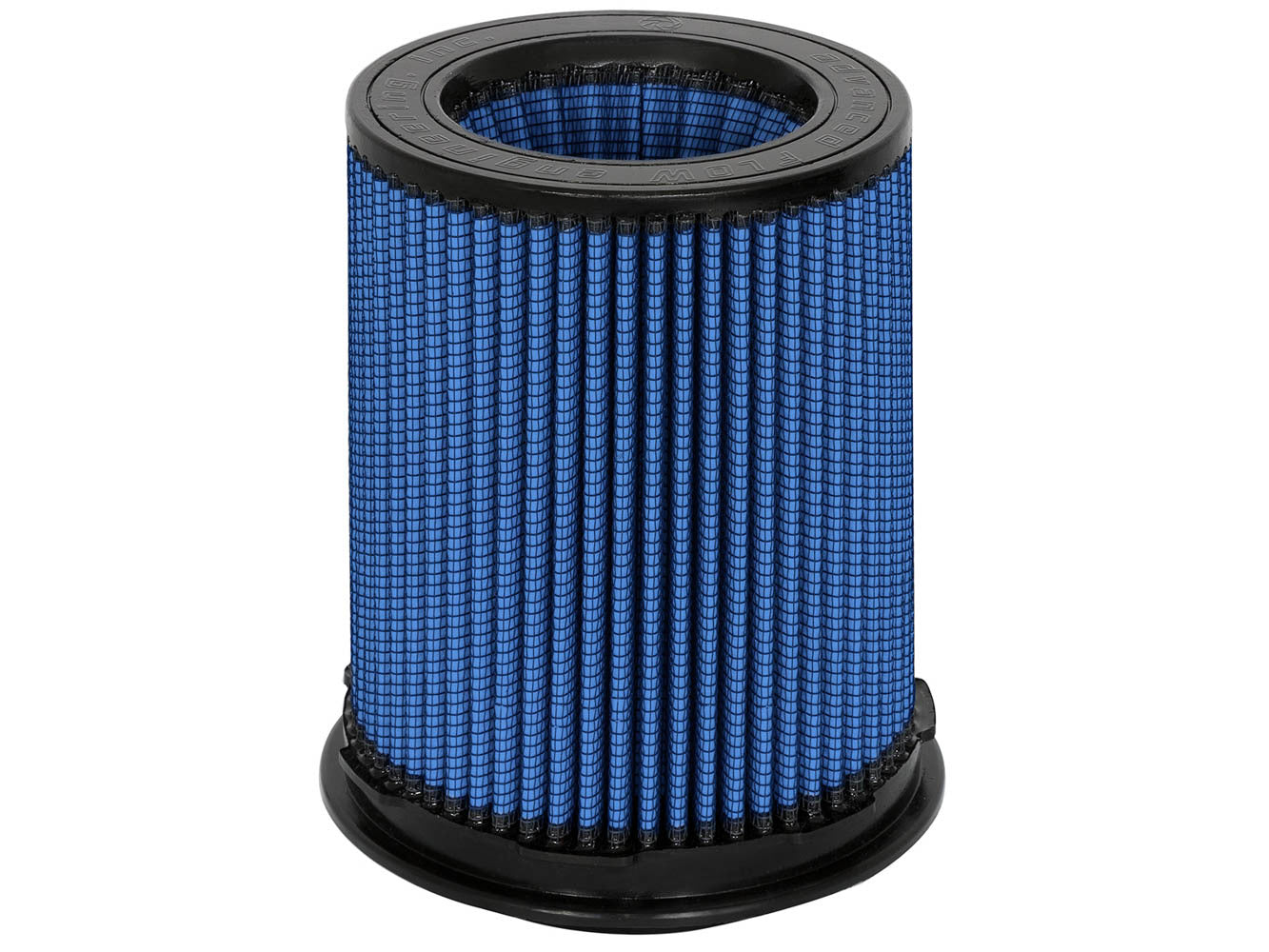 aFe Power Universal Air Filter  | AFE24-91108