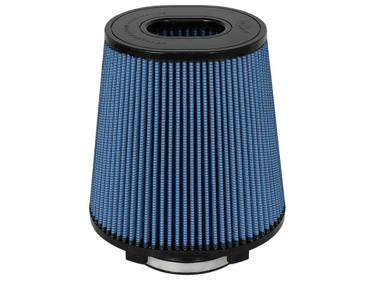 aFe Power Universal Air Filter  | AFE24-91120