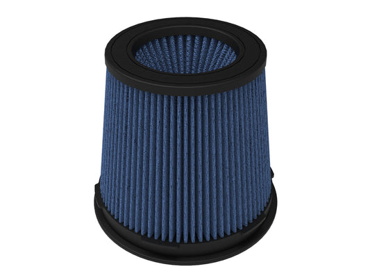 aFe Power Universal Air Filter  | AFE24-91148
