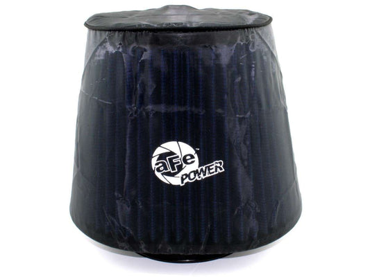 aFe Power Universal Magnum SHIELD Pre-Filter  | AFE28-10043