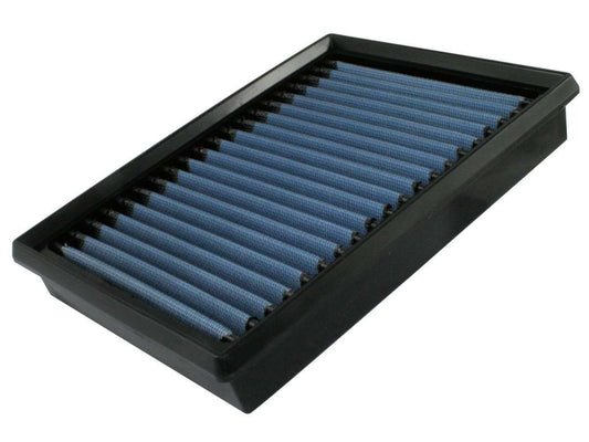 aFe Power BMW 3 Series / M3 1992-2006 Air Filter  | AFE30-10015