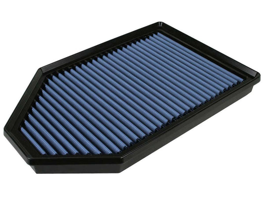 aFe Power Dodge Charger / Challenger 2011-21 Air Filter  | AFE30-10220