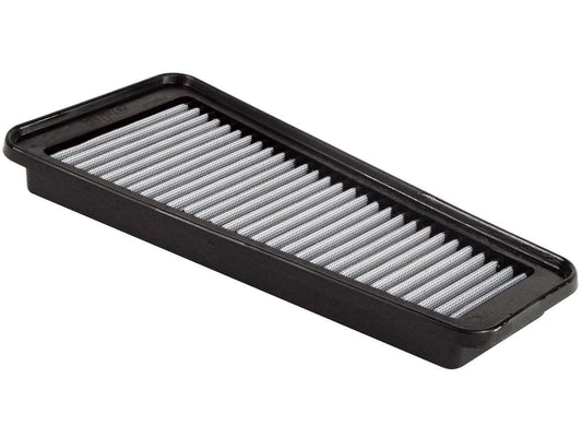 aFe Power Various Toyota Applications Air Filter  | AFE31-10114
