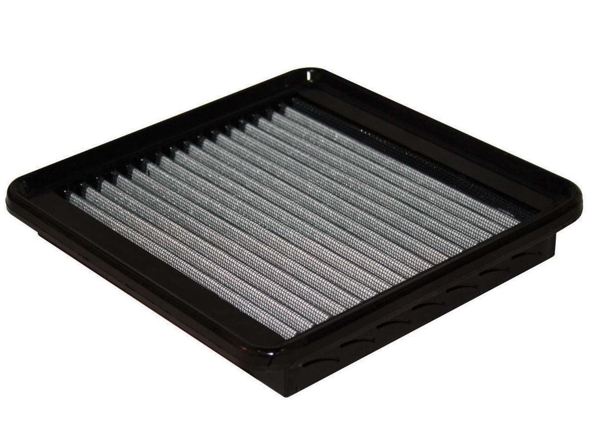aFe Power Various Subaru Applications Air Filter  | AFE31-10161